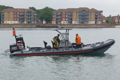 Rib Boat Sales