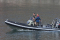 Rib Boats Southampton