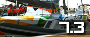 Rib boats for sale