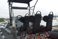 Rib Boat Sales