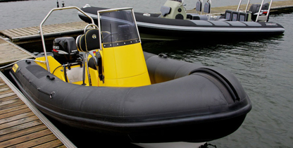 Ribs for sale Southampton
