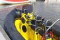 Rib Boats Southampton